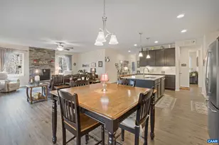 16 Brassie Terrace, Palmyra, VA 22963 - Photo 18