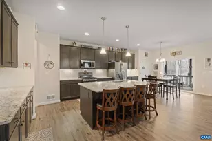 16 Brassie Terrace, Palmyra, VA 22963 - Photo 14