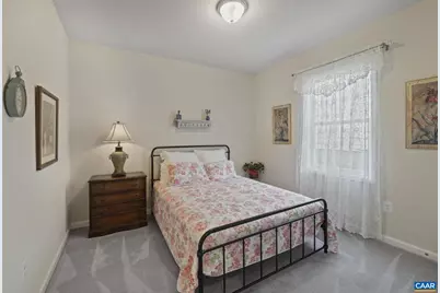 16 Brassie Ter, Palmyra, VA 22963 - Photo 26