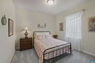 16 Brassie Terrace, Palmyra, VA 22963 - Photo 26