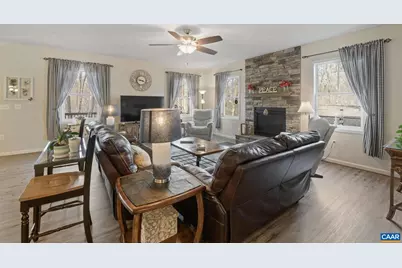 16 Brassie Ter, Palmyra, VA 22963 - Photo 8