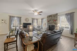 16 Brassie Terrace, Palmyra, VA 22963 - Photo 8