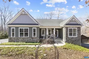 16 Brassie Terrace, Palmyra, VA 22963 - Photo 1