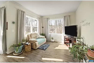 16 Brassie Ter, Palmyra, VA 22963 - Photo 28