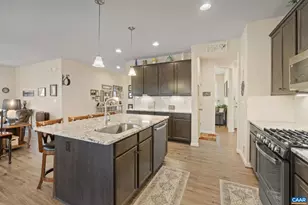 16 Brassie Terrace, Palmyra, VA 22963 - Photo 16