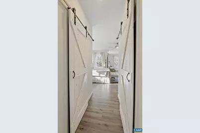 16 Brassie Ter, Palmyra, VA 22963 - Photo 30