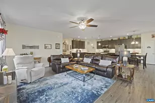 16 Brassie Terrace, Palmyra, VA 22963 - Photo 10
