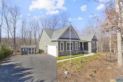 16 Brassie Ter, Palmyra, VA 22963 - Photo 54