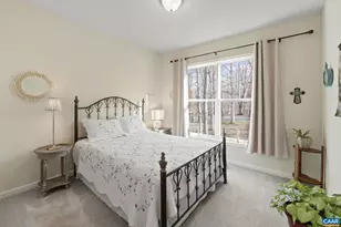 16 Brassie Terrace, Palmyra, VA 22963 - Photo 24