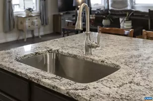 16 Brassie Terrace, Palmyra, VA 22963 - Photo 20