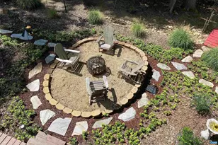 16 Brassie Terrace, Palmyra, VA 22963 - Photo 52