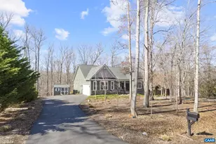 16 Brassie Terrace, Palmyra, VA 22963 - Photo 56