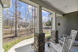 16 Brassie Terrace, Palmyra, VA 22963 - Photo 6