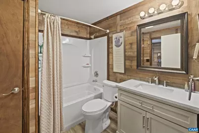 16 Brassie Ter, Palmyra, VA 22963 - Photo 38