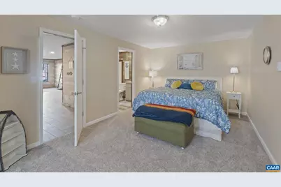 16 Brassie Ter, Palmyra, VA 22963 - Photo 40