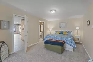 16 Brassie Terrace, Palmyra, VA 22963 - Photo 40