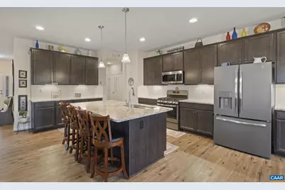 16 Brassie Ter, Palmyra, VA 22963 - Photo 12