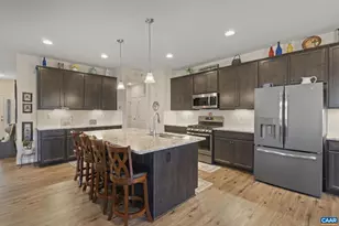 16 Brassie Terrace, Palmyra, VA 22963 - Photo 12