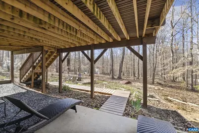 16 Brassie Ter, Palmyra, VA 22963 - Photo 46