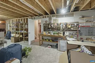 16 Brassie Terrace, Palmyra, VA 22963 - Photo 42