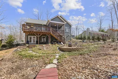 16 Brassie Ter, Palmyra, VA 22963 - Photo 48