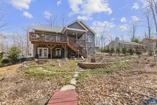 16 Brassie Terrace, Palmyra, VA 22963 - Photo 48