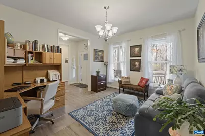 16 Brassie Ter, Palmyra, VA 22963 - Photo 22