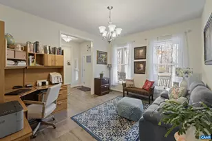 16 Brassie Terrace, Palmyra, VA 22963 - Photo 22