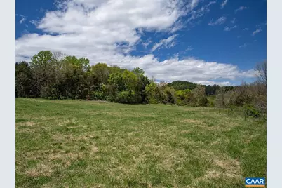 Middle River Rd, Stanardsville, VA 22973 - Photo 6