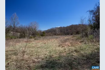 Middle River Rd, Stanardsville, VA 22973 - Photo 8