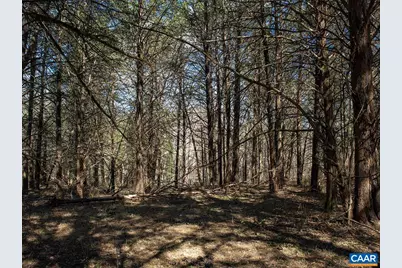 Middle River Rd, Stanardsville, VA 22973 - Photo 4