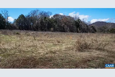 Middle River Rd, Stanardsville, VA 22973 - Photo 10