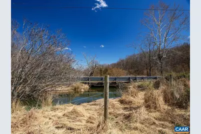 Middle River Rd, Stanardsville, VA 22973 - Photo 12