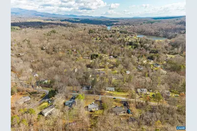 793 Morning Glory Turn, Ruckersville, VA 22968 - Photo 40