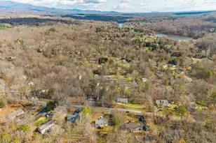 793 Morning Glory Turn, Ruckersville, VA 22968 - Photo 40