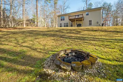 793 Morning Glory Turn, Ruckersville, VA 22968 - Photo 36