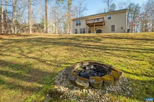 793 Morning Glory Turn, Ruckersville, VA 22968 - Photo 36