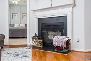 793 Morning Glory Turn, Ruckersville, VA 22968 - Photo 12