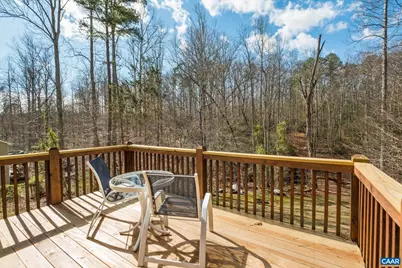 793 Morning Glory Turn, Ruckersville, VA 22968 - Photo 14