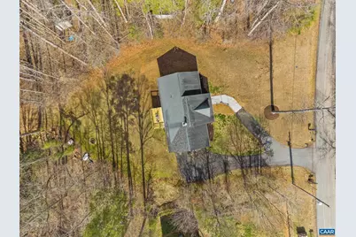 793 Morning Glory Turn, Ruckersville, VA 22968 - Photo 6