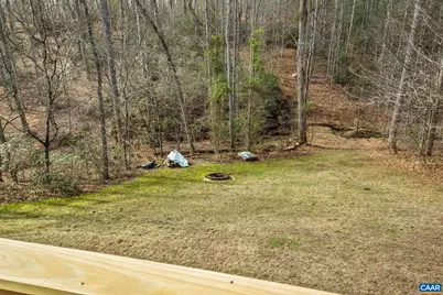 793 Morning Glory Turn, Ruckersville, VA 22968 - Photo 34
