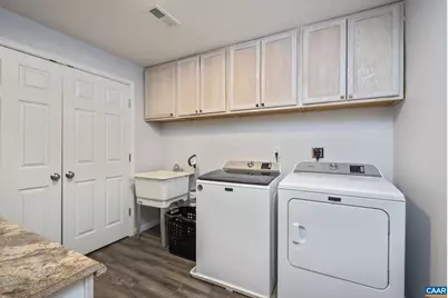 793 Morning Glory Turn, Ruckersville, VA 22968 - Photo 32