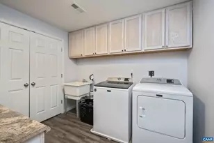 793 Morning Glory Turn, Ruckersville, VA 22968 - Photo 32