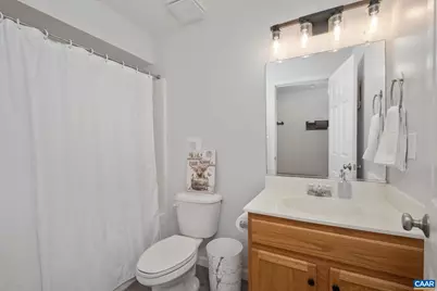 793 Morning Glory Turn, Ruckersville, VA 22968 - Photo 30