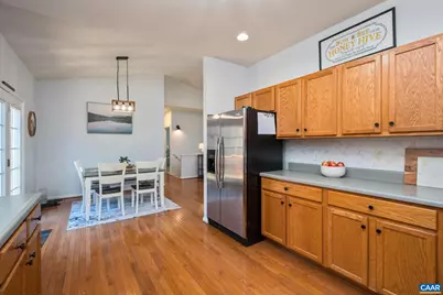 793 Morning Glory Turn, Ruckersville, VA 22968 - Photo 18