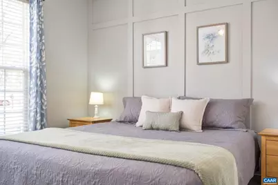 793 Morning Glory Turn, Ruckersville, VA 22968 - Photo 20