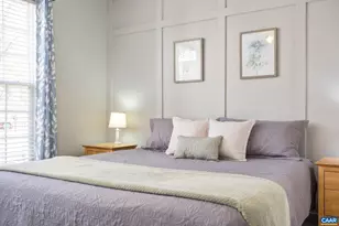 793 Morning Glory Turn, Ruckersville, VA 22968 - Photo 20