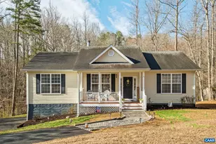 793 Morning Glory Turn, Ruckersville, VA 22968 - Photo 1