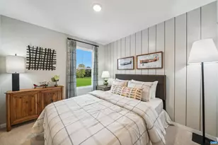 106 Saxon St, Charlottesville, VA 22902 - Photo 20