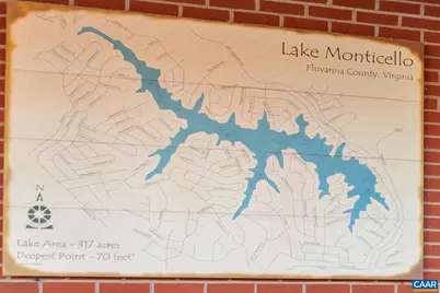 106 Saxon St #106, Charlottesville, VA 22902 - Photo 30